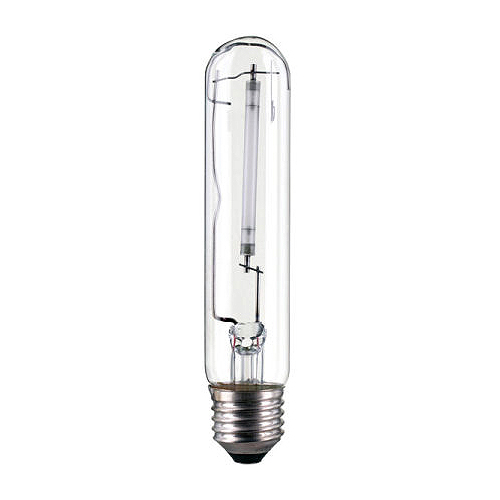 LAMP. MERC.HAL. 400W. AZUL E40