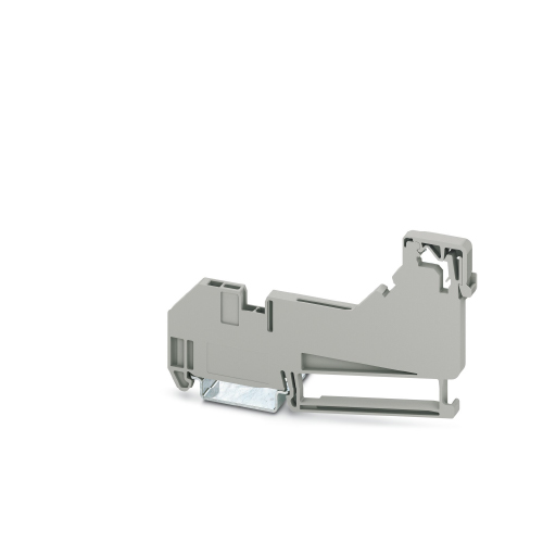 CABALLETE SOPORTE PARA BARRA COLECTORA 3062090