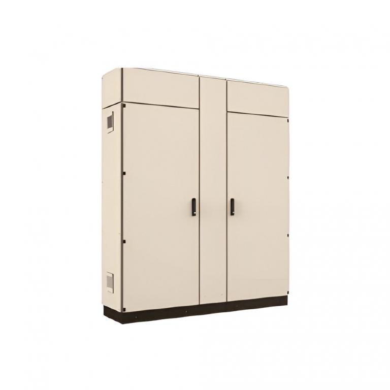 KIT VENT. ENTRADA 117x135 Color Beige 140801B