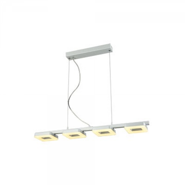 COLGANTE LED 36W 3000K DIMERIZABLE BAHAMAS