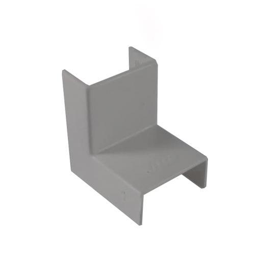 CODO INTERNO          100x50  KL04512