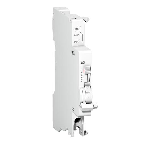 SENALIZ.DE DEFECTO SD P/C60    A9N26927