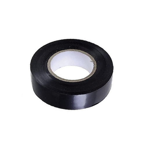 CINTA AISLADORA PVC NG. 20MTS.