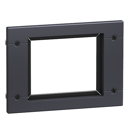 MARCO DE PUERTA P/INT.NSX100-250 29317