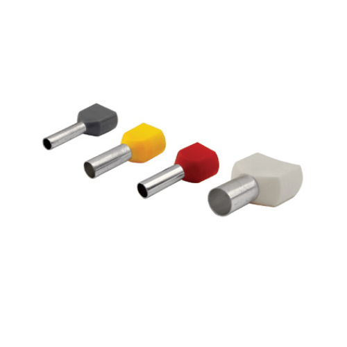 PUNTERA TUB.AISLADA 2 CONDUCT. CTD 075