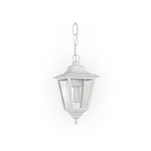 FAROL COLGANTE SIENA  F-1022 NEGRO
