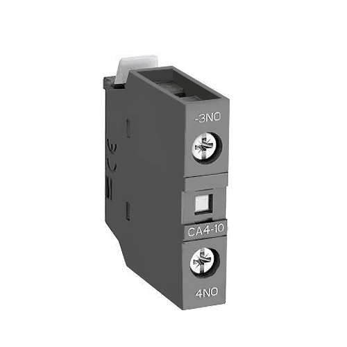 CONTACTO AUX  1NA P/CONT AF CA4-10