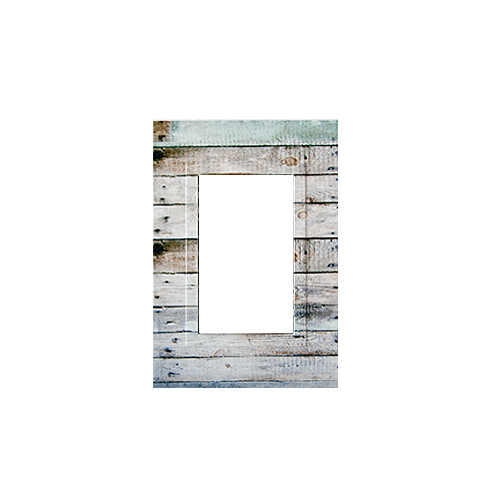 TAPA 3 MOD.ZEN CONCEPT RUSTICA KS41587