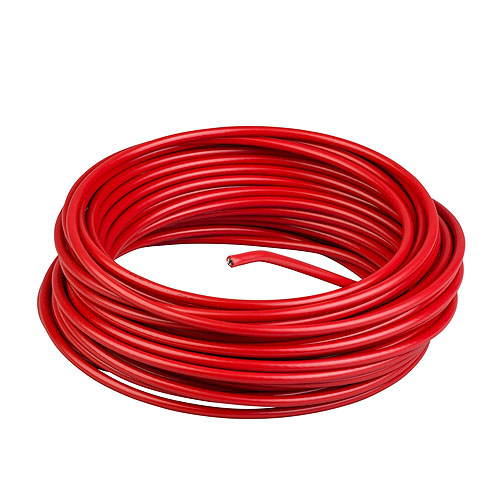 CABLE DE ACERO LONG. 50.5 MTO  XY2CZ105