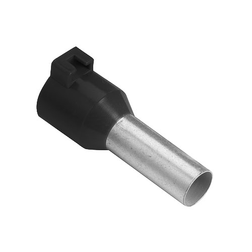 TERM.P/CABLE 25   mm2 NEGRO  DZ5CA253