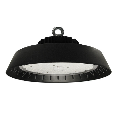 Colgante  aluminio led 150W 90º 5700K