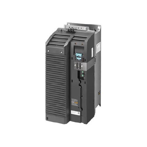 MODULO DE POTENCIA PM240-2 VAR. VEL. G120 37kW/50HP 3X380V