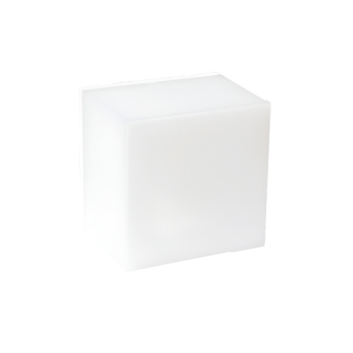 APLIQUE EXTERIOR LED SMD 5W 3000-4000-65000K IP65