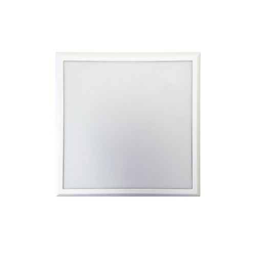 PLAFON CUADRADO 225CM 1800LM 18W 3000-4000-6500