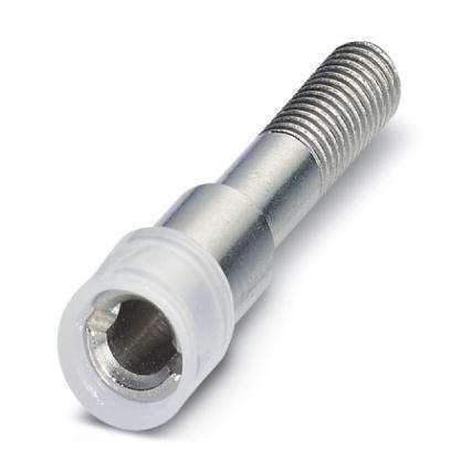 HEMBRA ROSCADA AISL. PSBJ-3/13/4  0201304