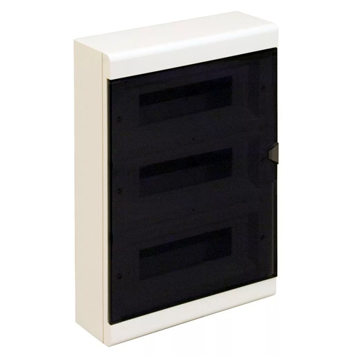 CAJA P/TERM.EXT.48MOD.ZM548