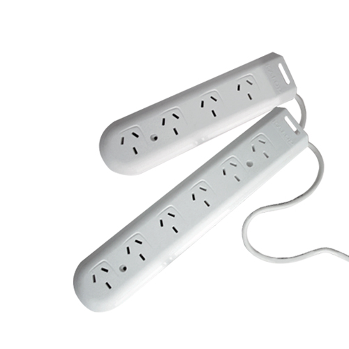 PROLONG.4 TOMAS C/TERM.2.5m.BC. KD50402