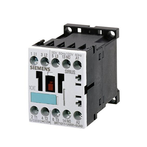 CONT ESP 2 POLOS 32A 2NA+2NC 3TC 100014546