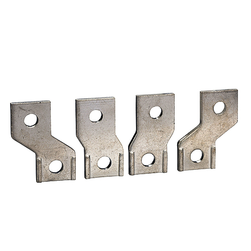 JGO.ESPACIADORES P/NSX400-630 4P 32491