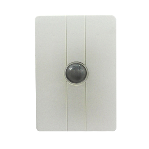 AUTOM.P/ILUM.C/SENS.INFRARR.PAS.  AIP