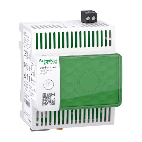 PANEL SERVER UNIVERSAL