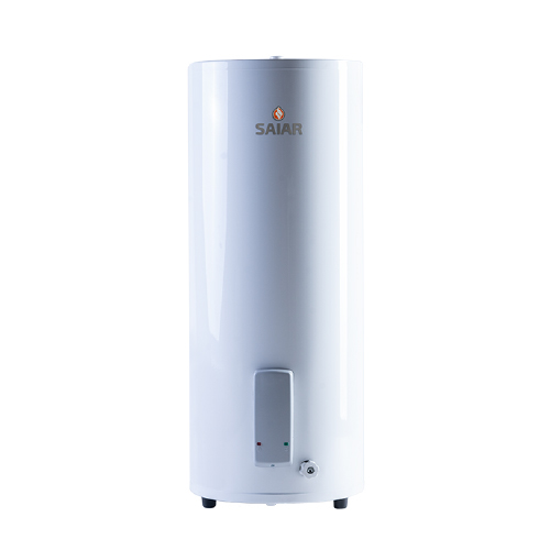 TERMOTANQUE ELECT.CONT.PIE 125L SA K2