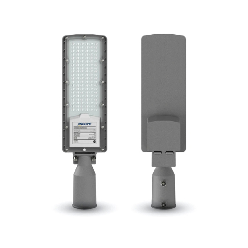Luminaria Prolite 150W alumbrado público 21000LM 5700K