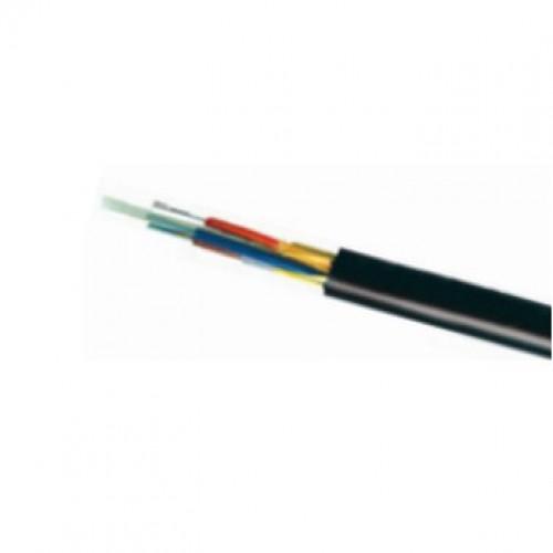 M98382-F.O.COMPOSITE-2 COND. 18 AWG+2 FIB. X MT