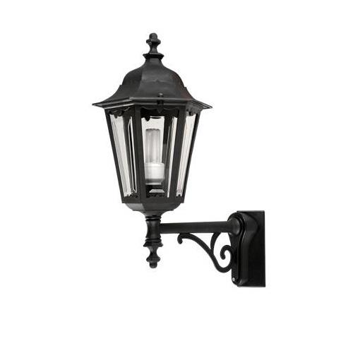 FAROL  VENEZIA ESQ.SOP.INF.F-1050/1