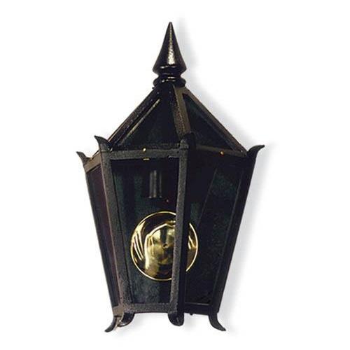 FAROL FUND.DE ALUMINIO        Nº 59