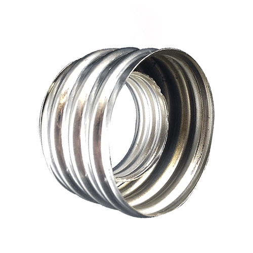 REDUCCION P/PORT.AL. (Gl.a Ed)