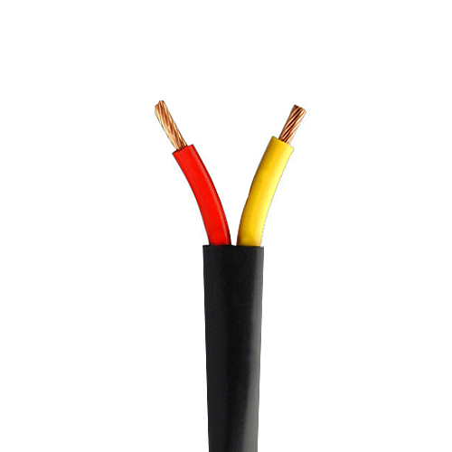 TIPO TALLER 2x 1 xmt.