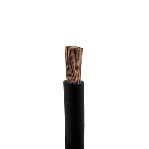 CAB.CAUCH.SIL.NG.1x25 xmt.   SIAF