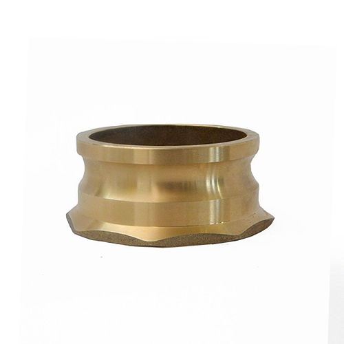 BUJE DE ACOPLAM. P/JAB.  I 3/4  BA19