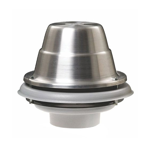 EXTRACTOR P/CAÑO FAMIL. 8  P/500   506-8