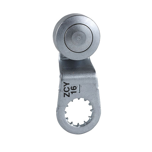 DISP.DE ATAQUE PAL. CORTA ACERO    ZCY16