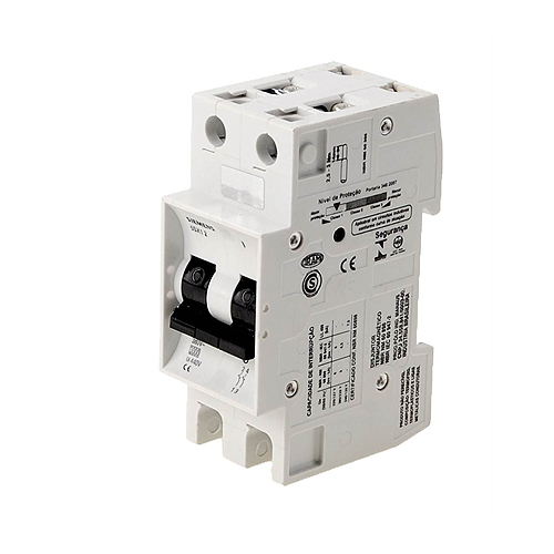 INT.TERMOM. BIPOLAR   63A.  5SX1263-7 100060005