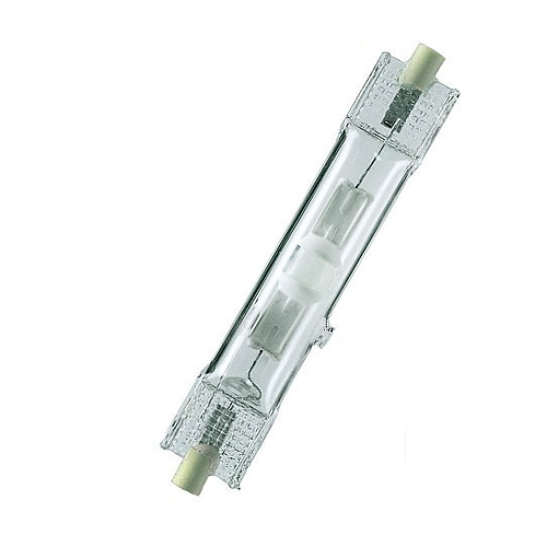 LAMP.MERC.HALOG.3500K FC2        250W