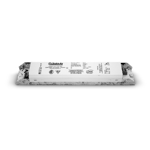 Fuente de Alimentación 700mA 50 a 85V. 60W. c/conector 1 o 2 mod.