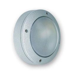 MINI TORT.PARED S/REJA G9 50W E3200