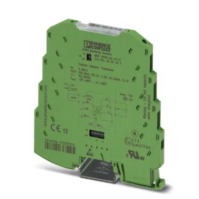 MINI MCR-SL-R-UI 2864095