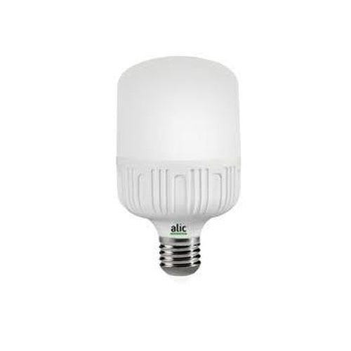 LAMP.LED T100 28W E27 LUZ DIA