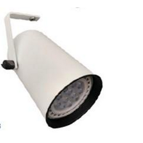 Cañon para teadro ar111