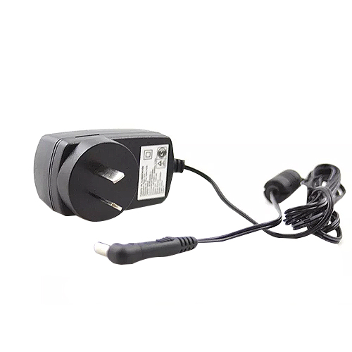 FUENTE SWITCHING 12V 1A.