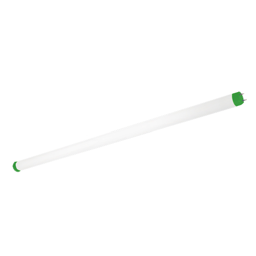 TUBO LED T8  9W LUZ CALIDA 3000K