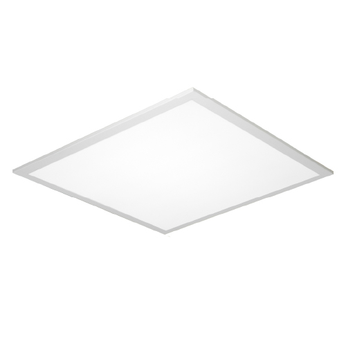 Panel de embutir backlight medidas 60,5x 60,5 cm 45W 6000K blanco 4400lm