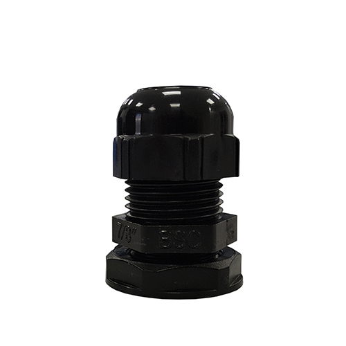 Prensacable pvc 7/8 re