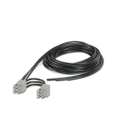 PUENTE P/6 MODULOS CONTACTRON CABLE 3M BRIDGE-PT 6