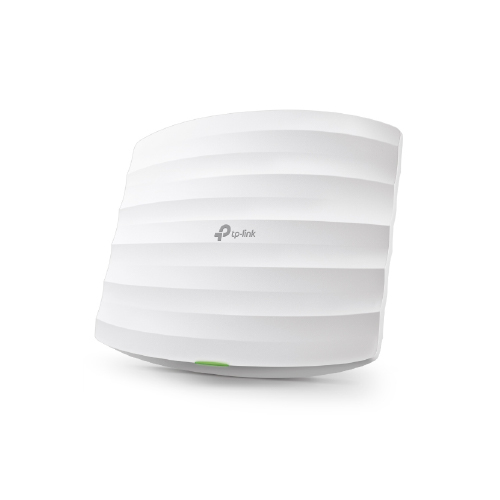 ACCESS POINT WIFI, INTERIOR, DUAL BAND, AC1350