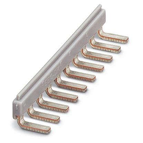 PEINE PUENTE P/TB6   10E INB10-8 3246191